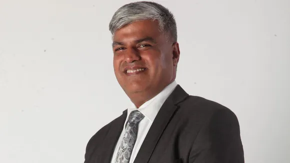 e2eHiring ropes in Manish Advani as an Advisor for Leadership Development, Marketing and Communications