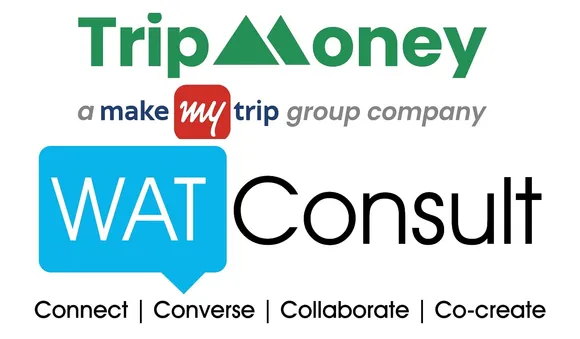 WATConsult wins digital creative mandate for TripMoney