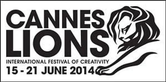 Cannes 2014: Starcom MediaVest is Media Network of the Year
