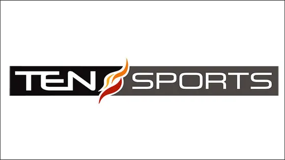 Ten Sports to broadcast Wrestlemania and MotoGP