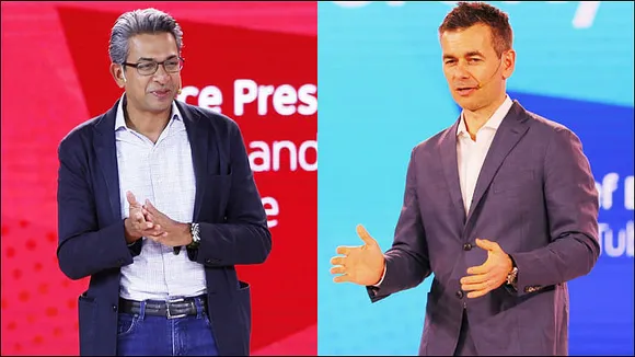 10 Years of YouTube in India: We are just getting started, says Google