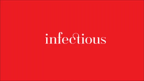 Infectious Advertising bags communications mandate for Tata Capital