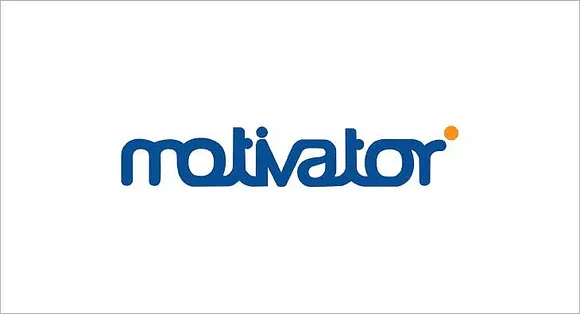 Motivator wins media mandate for Spexmojo