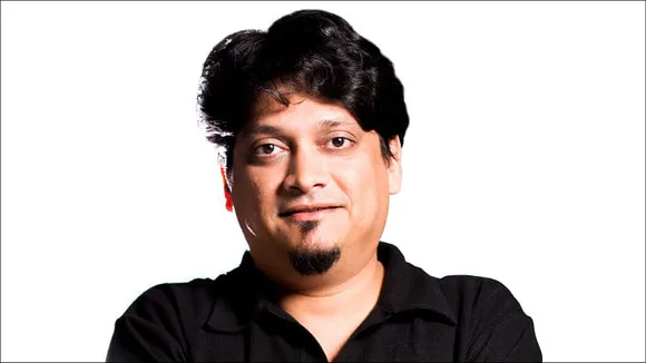 BBH India investigates #MeToo allegations against CCO and managing partner Russell Barrett