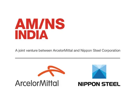 ArcelorMittal Nippon Steel onboards Scarecrow M&C Saatchi for customer communication
