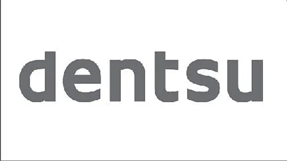 Dentsu to handle Honda Jazz account 