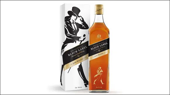 Would Jane appeal to the Indian John?