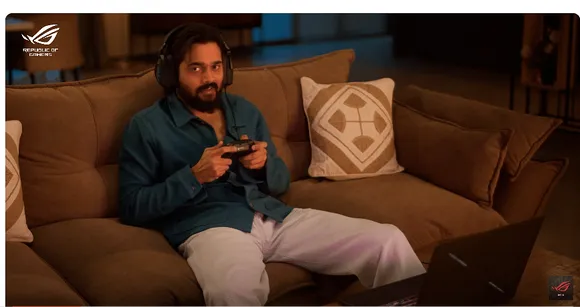 ITS ROG with Bhuvan Bam - "ROO-OOG Nahi ROG"