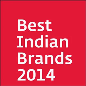 Tata tops Interbrand's Best Indian Brands 2014