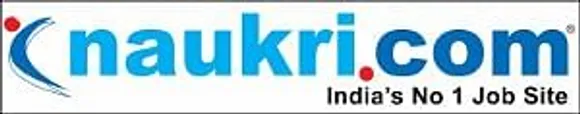 Naukri.com launches social game, The Big Clash