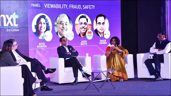 Viewability, Ad Fraud, Brand Safety...