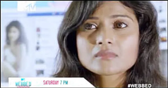 It's raining crime shows on the Indian television space