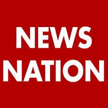 News Nation is all prepped up with special content this Bihar Elections