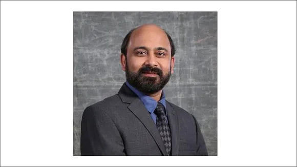 HT Media's Shantanu Bhanja moves to Pidilite