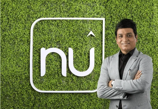One Plus’s Jyotirmoy Ghosal joins NU as Chief Business Officer