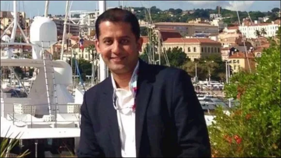 Star India promotes Kevin Vaz as CEO of regional entertainment channels