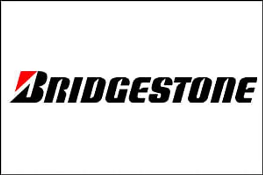 Mindshare to handle media duties of Bridgestone Tyres