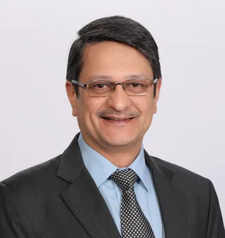 Mahindra Lifespaces appoints Viral Oza as Chief Marketing Officer