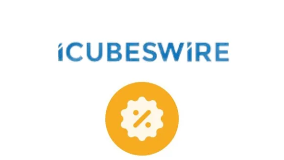 iCubesWire and JioCoupons collaborate to expand coupon selection and enhance customer experience