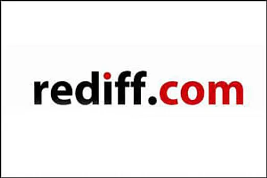 Rediff.com adopts a tiled look