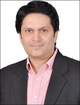 Chintan Katare joins nexGTv as head of ad sales, India