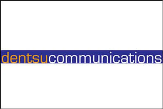Dentsu Communications opens Kochi branch
