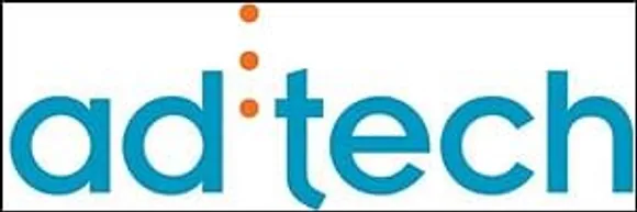 Social has helped e-commerce to establish a personal connection with customers