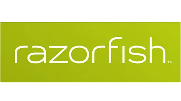 Razorfish appoints Piyush Aggarwal as digital media director