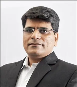 Ravi Kabara promoted as president, Elephant