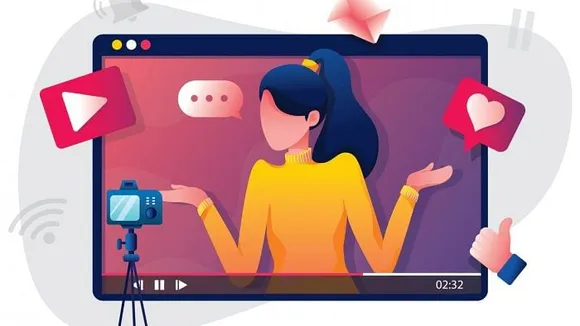 Should brands be cautious of associating with toxic influencers?