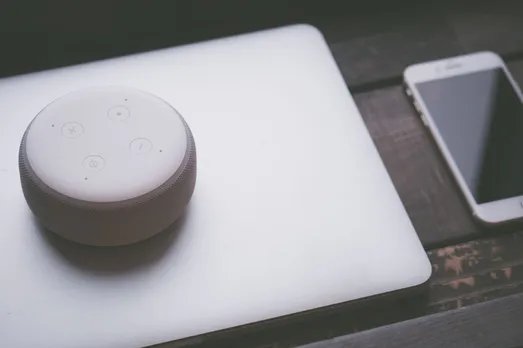 Alexa, Apple and Google to help users combat the Coronavirus pandemic