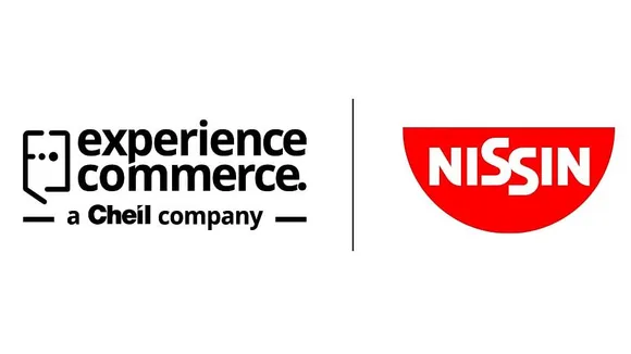 Experience Commerce secures social media mandate for Nissin Geki Korean Noodles
