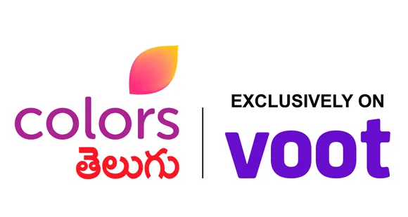On regional language content and advertising in the OTT space...