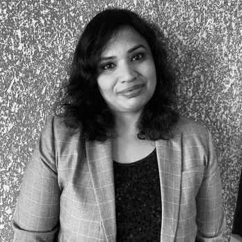 DEPT appoints Adobe’s Diphaa Nair to lead strategic alliances for APAC