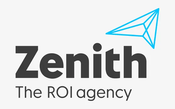 Zenith India retains Nestle's media business