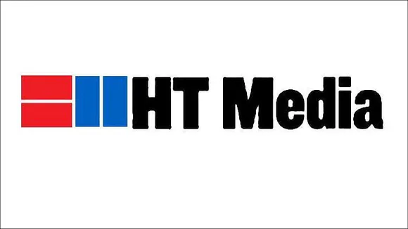 HT Media acquires 51% in Radio One's Next Mediaworks