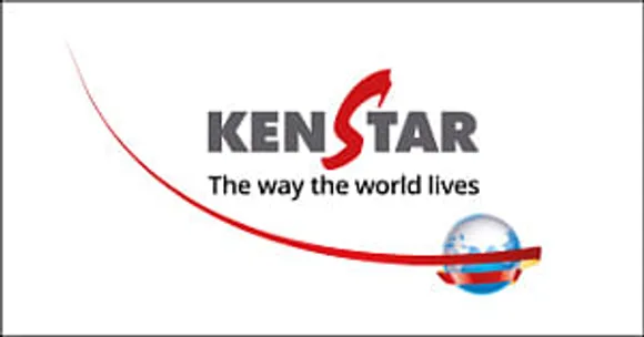 Contract wins Kenstar's creative mandate