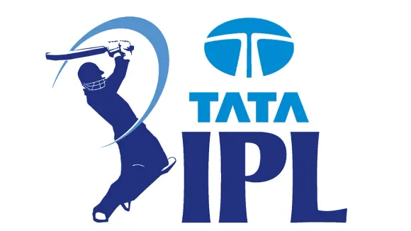 The average count of advertisers soared in the last 4 weeks of IPL 15: report