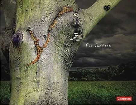 For jockitch