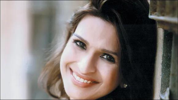 "4G is not just for the urban elite": Sunita Bangard, President - Marketing, Idea Cellular