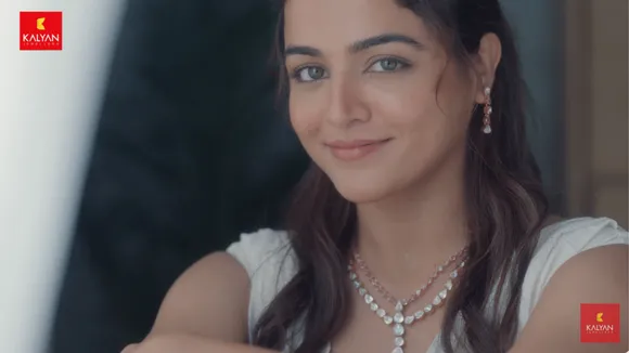 Kalyan Jewellers unveils #SimplyMe campaign to celebrate Women’s Day