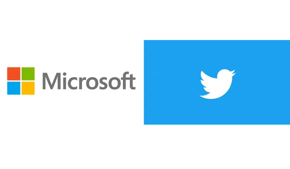 Microsoft drops Twitter from its ads platform, Musk threatens to sue
