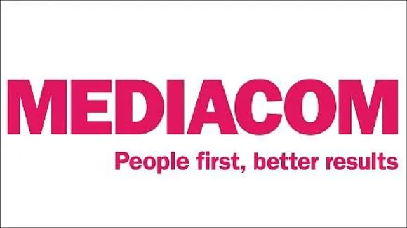 MediaCom wins the mydala account
