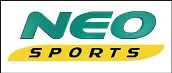 Neo Sports wins New Zealand Cricket broadcast rights