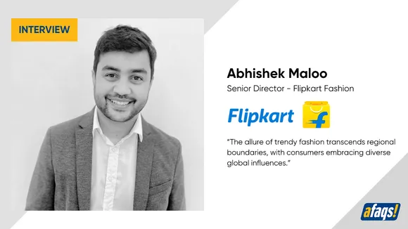 'Spoyl'-t for choice: Here's how Flipkart wants to win Gen Z fashion