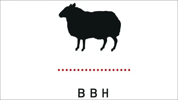 Smartron appoints BBH as creative agency