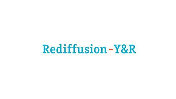 Rediffusion Y&R bags the Everest Building Solutions account