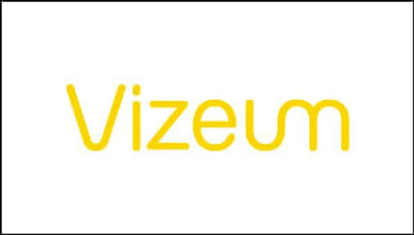 Vizeum India wins media duties of C R I Pumps