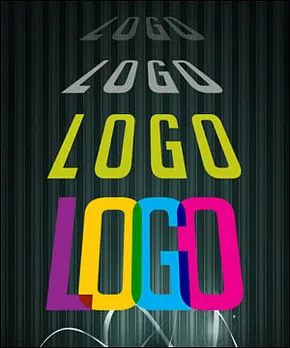Points of View: Is it time to relook your logo?