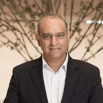 Navnit Nakra quits OnePlus India as CEO